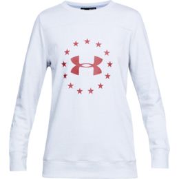 under armour threadborne womens shirt