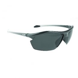 under armour zone replacement lenses