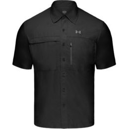 under armour flats guide shirt