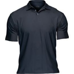 under armour polo men