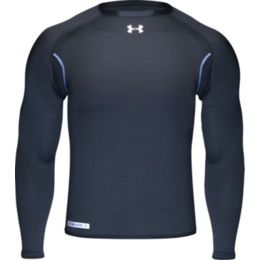 under armour coldgear base 3.0