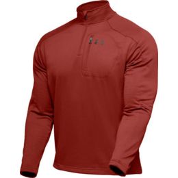 under armour xl