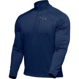 best price on under armour cold gear