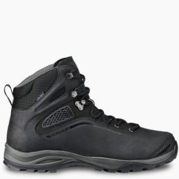 vasque canyonlands ultradry hiking boots