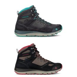 vasque mesa trek ultradry