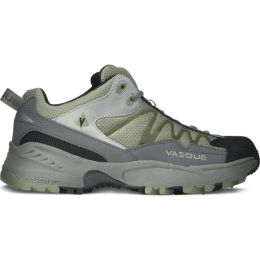 vasque velocity