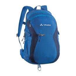 vaude duffle bag