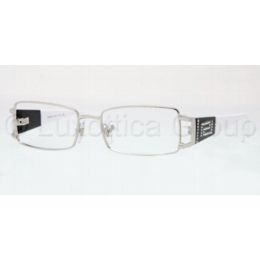 versace ve1163b