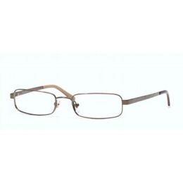 versus eyeglass frames