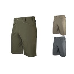 vertx hyde shorts