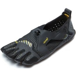 vibram fivefingers men's signa water shoes