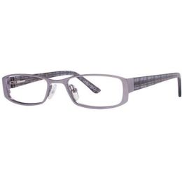 plaid glasses frames