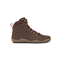 Vivobarefoot Tracker Fg Womens Leather Walking Boots