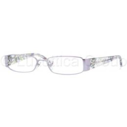 vogue vo3691b eyeglasses