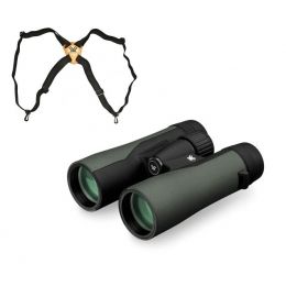 vortex crossfire 10x42 binoculars