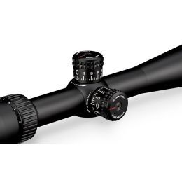 Vortex Diamondback Tactical 4 12x40 Riflescope