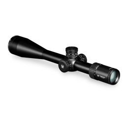 Vortex Golden Eagle 15 60x52mm Riflescope