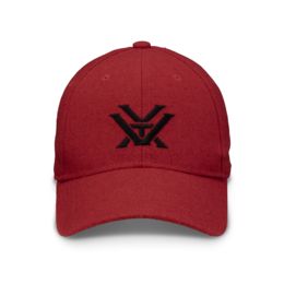 vortex baseball cap