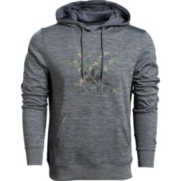 Men's Vortex Performance Hoodie