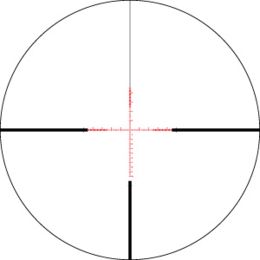 opplanet-vortex-razor-hd-gen-ii-4-5-27x56mm-riflescope-w-ebr-1c-mrad-reticle-rzr-42704-main.jpg