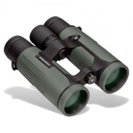 razor hd binoculars