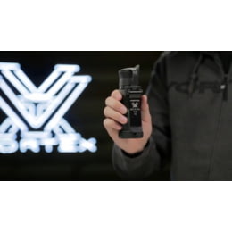 Vortex Recce Pro HD Tactical Monocular