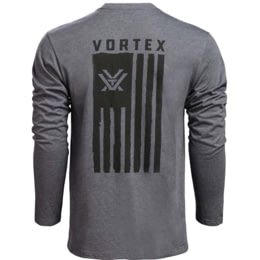 Vortex Jersey - Black / White