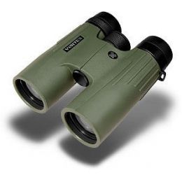 vortex viper binoculars 8x42