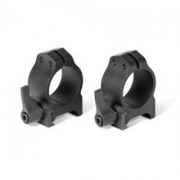 Vortex Hs 1 Inch Riflescope Rings Low 0 75in