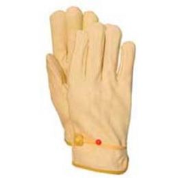 wells lamont glove
