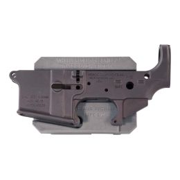 Wheeler Fine Gunsmith Equipment Delta Series Ar Armorers Bench