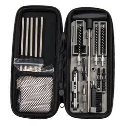 22 Pc. Gunsmith Scraper & Pick Kit | Wish list | Kit 22 Pc. Gunsmith Scraper & Pick Kit | Wish list | Kit
