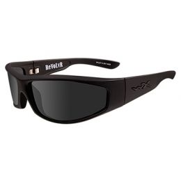 wiley x black ops sunglasses