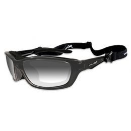 sunglasses that adjust to light