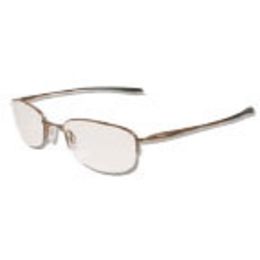 33+ Brushed Nickel Picture Frames Images