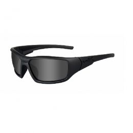 wiley x black ops sunglasses