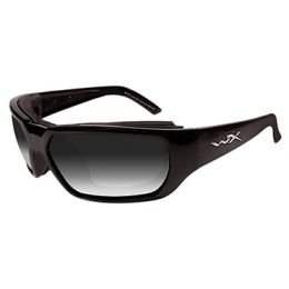 wiley x rout sunglasses