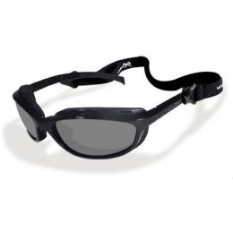 wiley x motorcycle prescription sunglasses