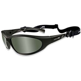 wiley x riding sunglasses