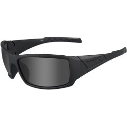 wiley x twisted sunglasses