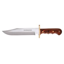 https://op1.0ps.us/260-260-ffffff/opplanet-winchester-large-bowie-fixedblade-knife-22-41206.jpg