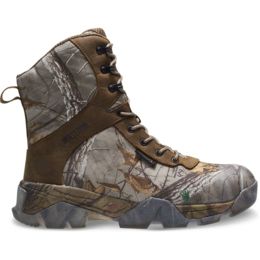 wolverine outdoor boots