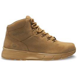 wolverine bodi boot