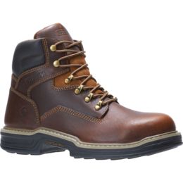 wolverine boots w02421