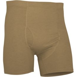 XGO Compression Shorts