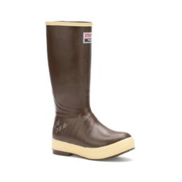 xtratuf boots womens