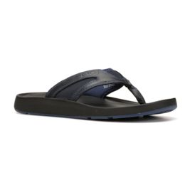 xtratuf flip flops