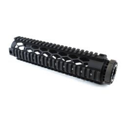 yhm quad rail handguard yhm quad rail handguard