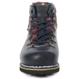 zamberlan winter boots
