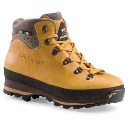 Womens Zamberlan Trackmaster GTX RR Hiking Boot